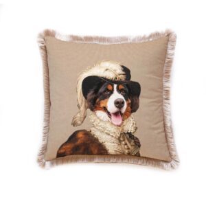 Alternative view of CUSHION / EY373