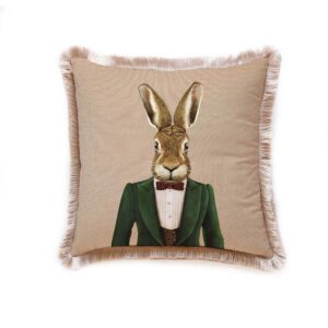 Alternative view of CUSHION / EY374