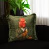 CUSHION / EY378