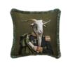 CUSHION / EY381 - Image 2