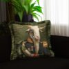 CUSHION / EY381