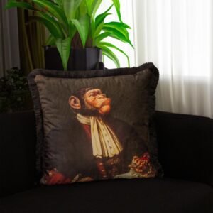 CUSHION / EY382
