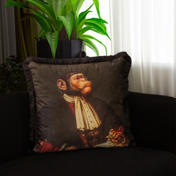 CUSHION / EY382