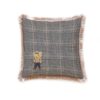 CUSHION / EY388 - Image 2