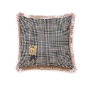 Alternative view of CUSHION / EY388