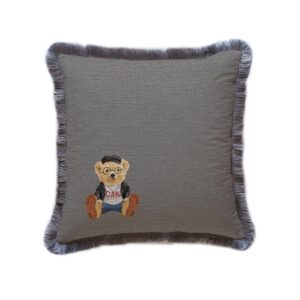 Alternative view of CUSHION / EY390