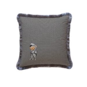 Alternative view of CUSHION / EY392