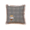 CUSHION / EY399 - Image 2