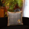 CUSHION / EY399