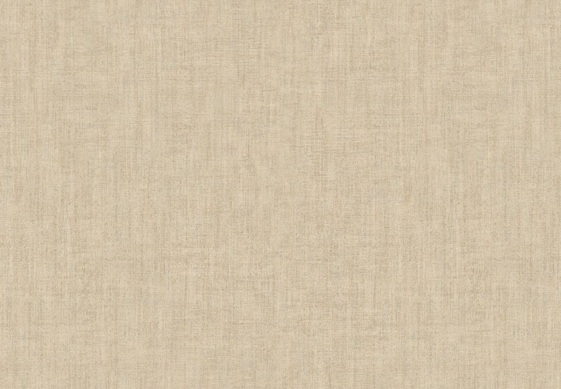 Whiteline Decor shop