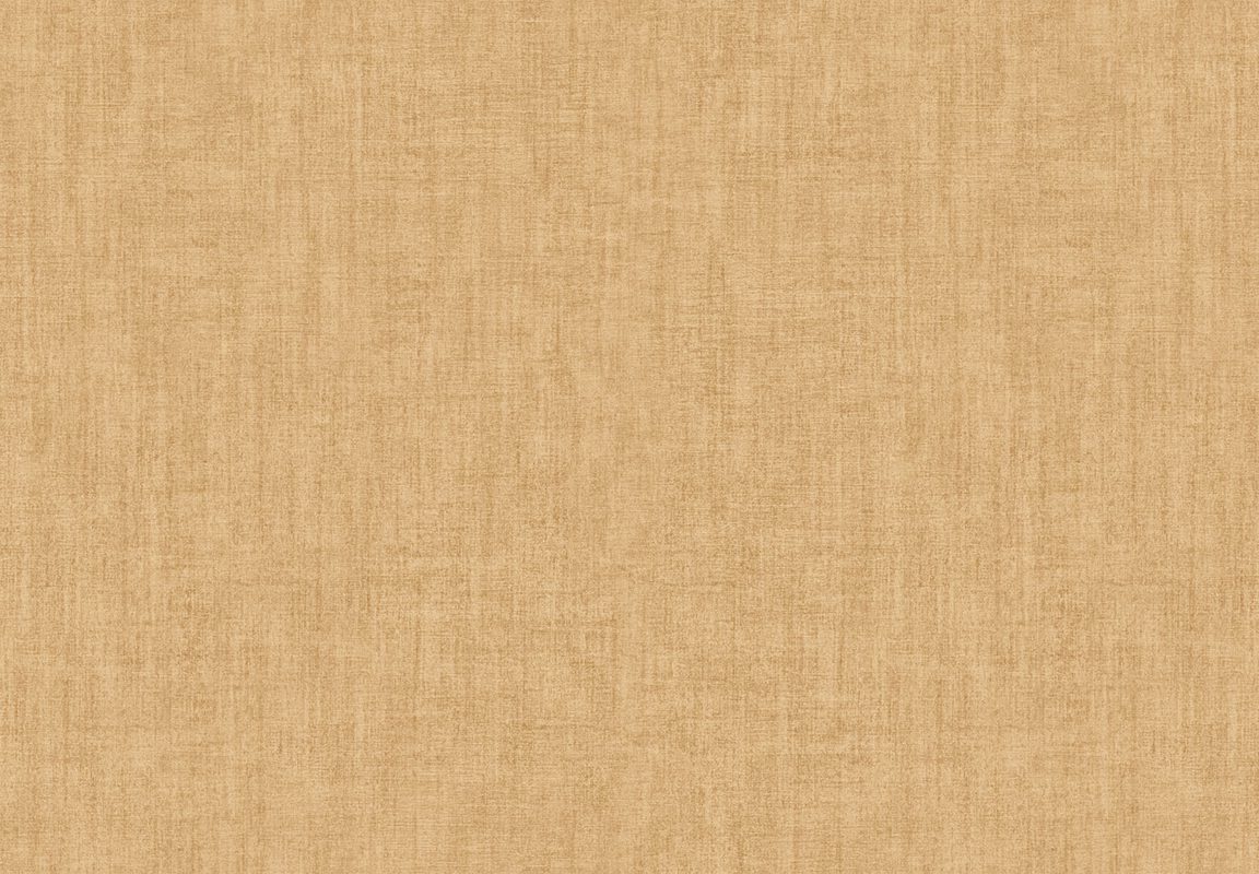 Whiteline Decor shop