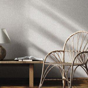 Alternative view of TIMBER