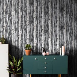 Alternative view of TIMBER