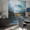 RITUS Mural
