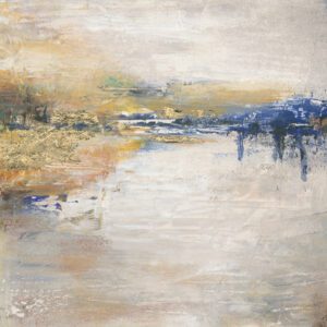 Alternative view of RITUS Mural/ 35499