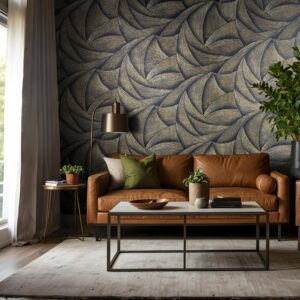 Alternative view of RITUS