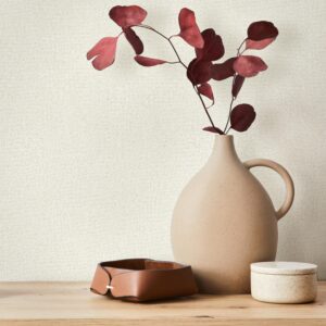 Alternative view of RITUS