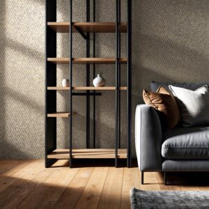 Alternative view of RITUS