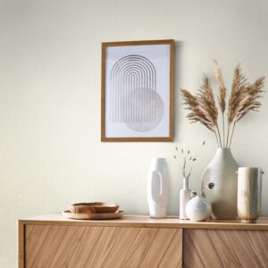 Alternative view of RITUS