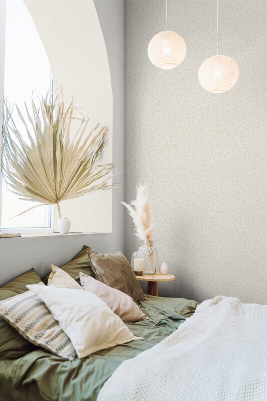 Whiteline Decor shop