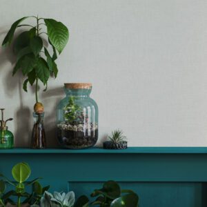 Alternative view of HERITAGE