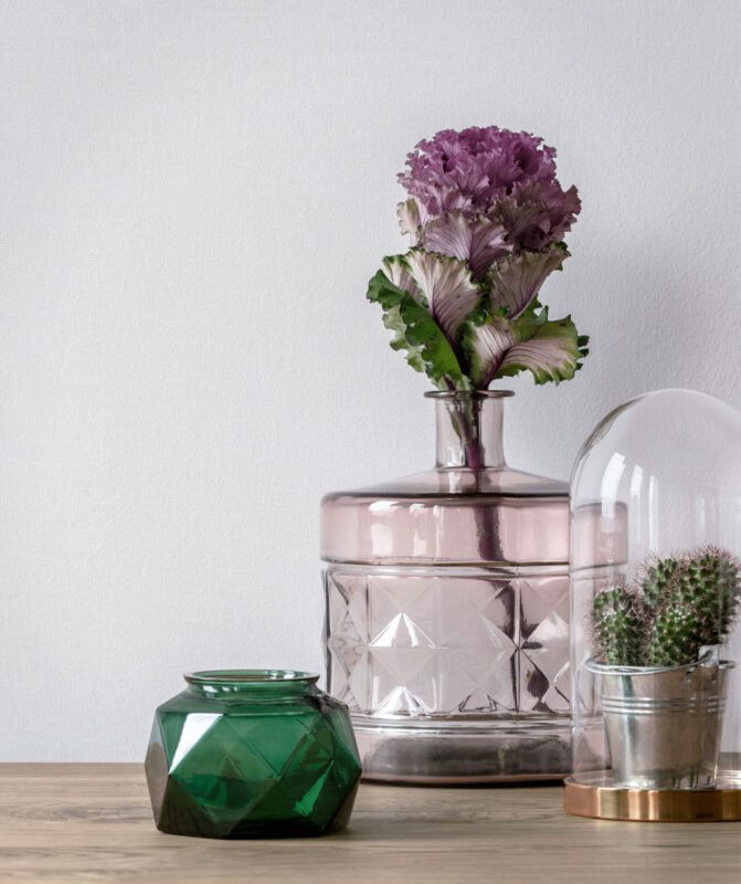 Whiteline Decor shop