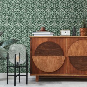 Alternative view of HERITAGE