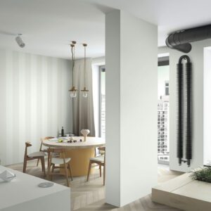 Alternative view of HERITAGE