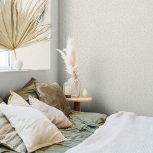 Alternative view of HERITAGE