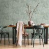 HERITAGE - Image 2