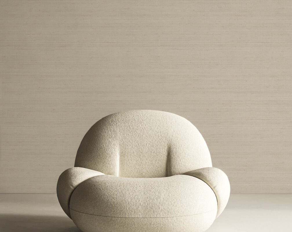 Whiteline Decor shop