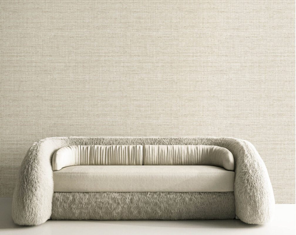 Whiteline Decor shop