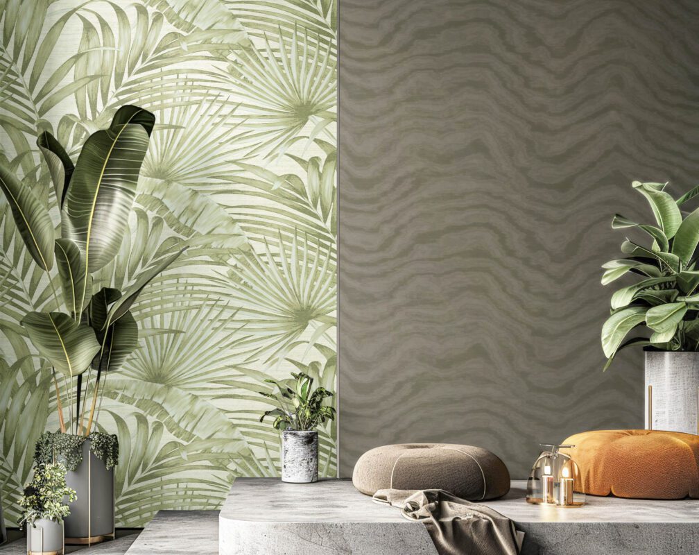 Whiteline Decor shop