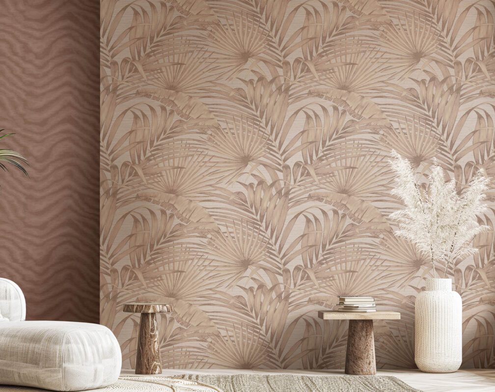 Whiteline Decor shop