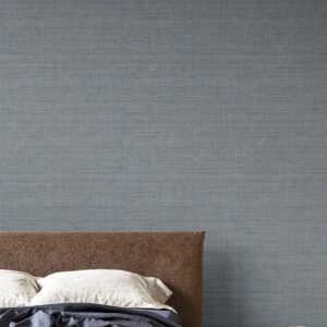 Alternative view of AURA- TESSUTO