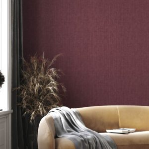 BOTANY HOUSE- COLORE