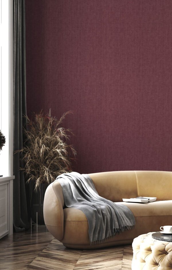 BOTANY HOUSE- COLORE