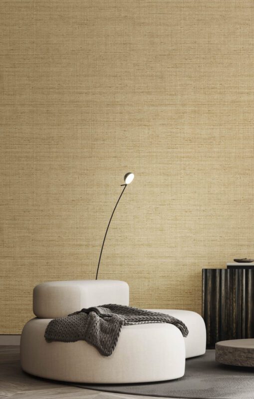 Whiteline Decor shop