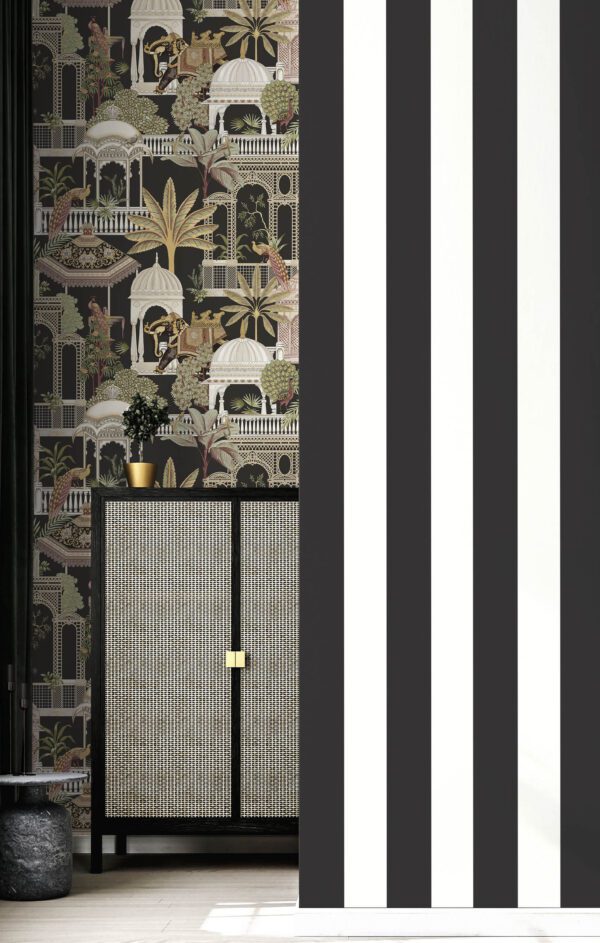 BOTANY HOUSE- RIGA