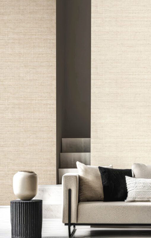 Whiteline Decor shop
