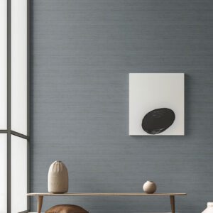 Alternative view of AURA- SHANTUNG