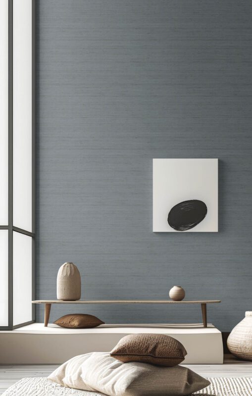 Whiteline Decor shop