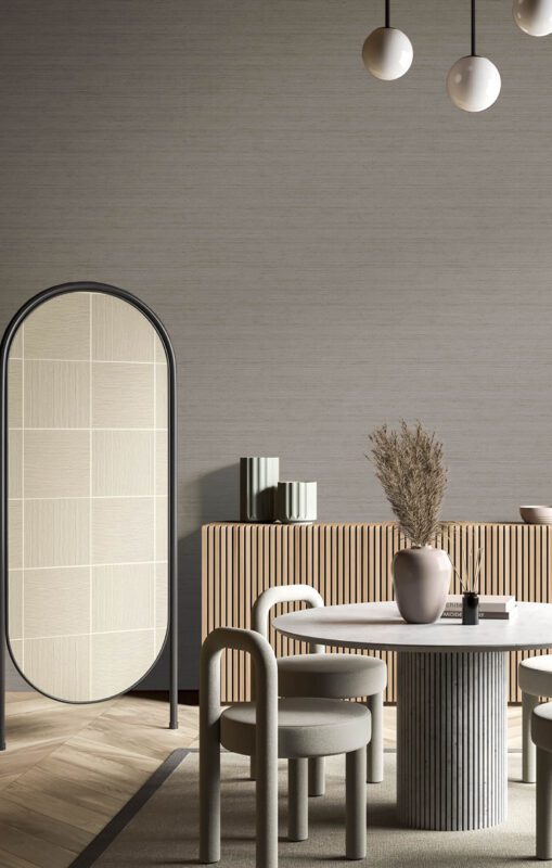 Whiteline Decor shop