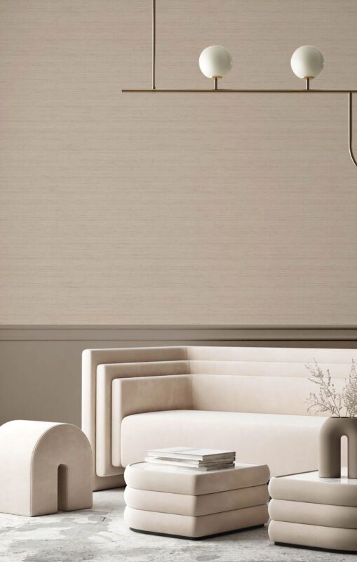 Whiteline Decor shop