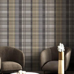 Alternative view of BOTANY HOUSE- SCOZZESE