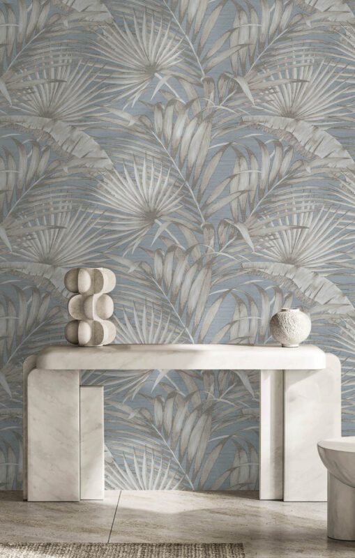 Whiteline Decor shop
