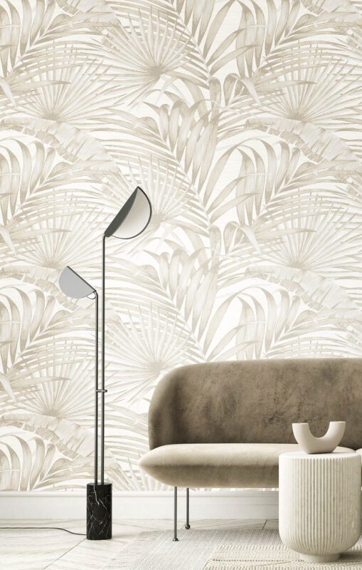 Whiteline Decor shop