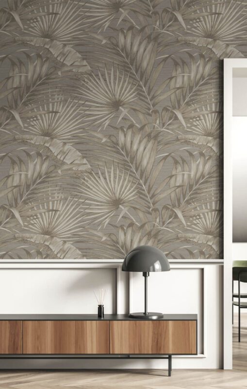 Whiteline Decor shop