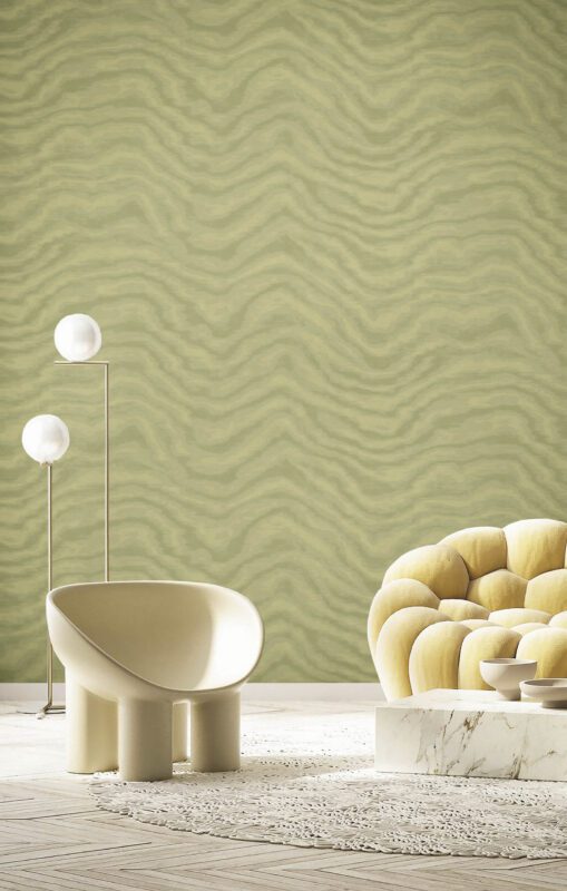 Whiteline Decor shop