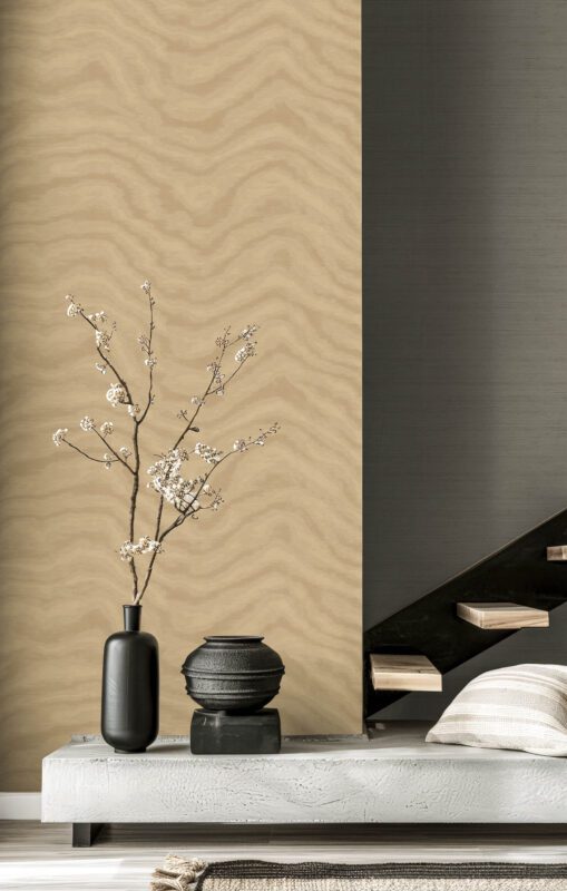 Whiteline Decor shop